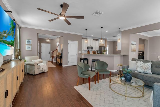 3008 91ST AVENUE E, Parrish, FL 34219