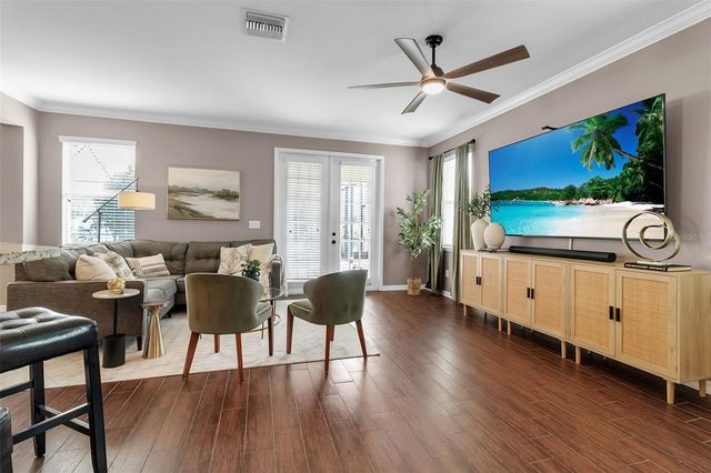 3008 91ST AVENUE E, Parrish, FL 34219