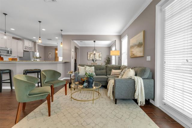 3008 91ST AVENUE E, Parrish, FL 34219