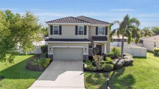 3008 91ST AVENUE E, Parrish, FL 34219