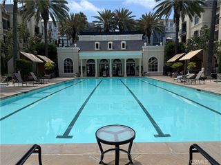 2250 Watermarke, Irvine, CA 92612