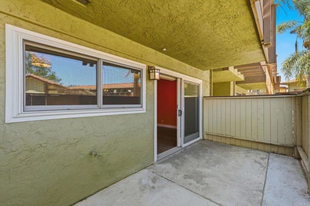 615 Fredricks Avenue 89, Oceanside, CA 92058