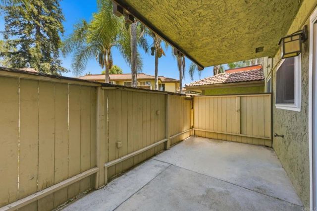 615 Fredricks Avenue 89, Oceanside, CA 92058