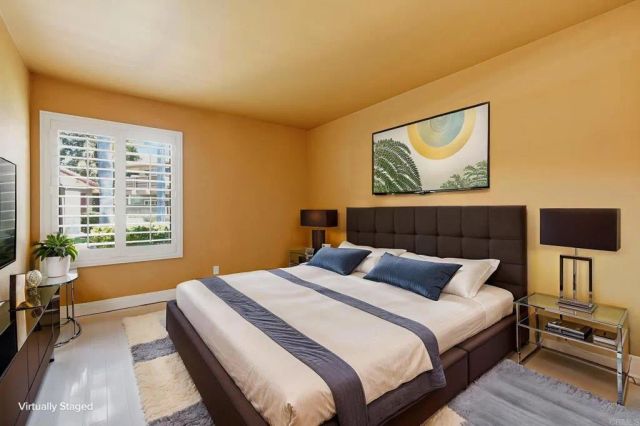 615 Fredricks Avenue 89, Oceanside, CA 92058