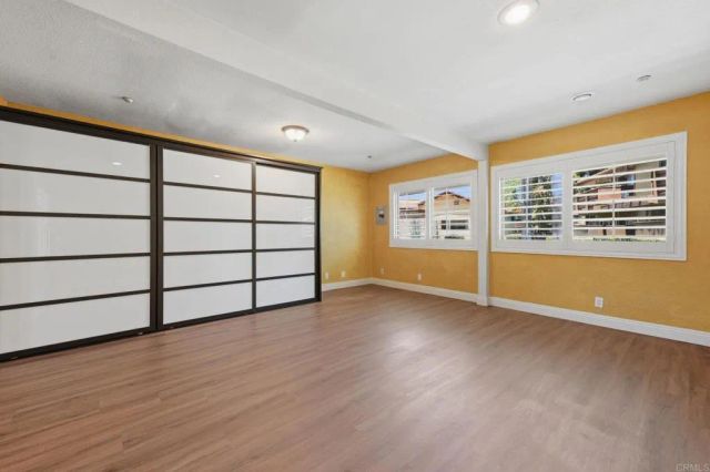 615 Fredricks Avenue 89, Oceanside, CA 92058