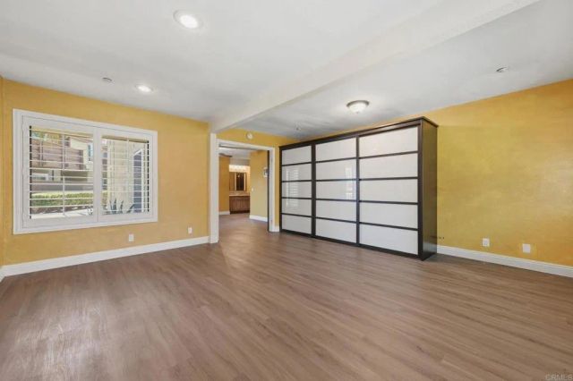 615 Fredricks Avenue 89, Oceanside, CA 92058