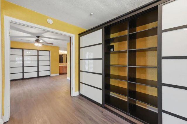 615 Fredricks Avenue 89, Oceanside, CA 92058