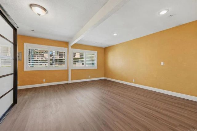615 Fredricks Avenue 89, Oceanside, CA 92058