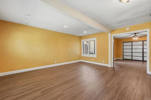 615 Fredricks Avenue 89, Oceanside, CA 92058