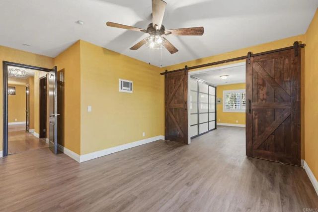 615 Fredricks Avenue 89, Oceanside, CA 92058