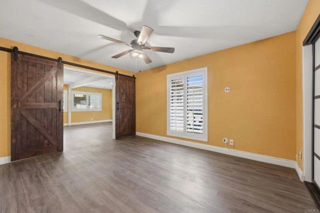 615 Fredricks Avenue 89, Oceanside, CA 92058
