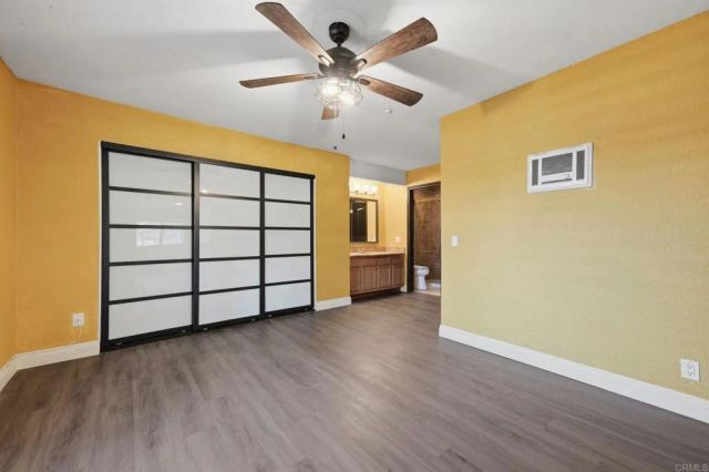 615 Fredricks Avenue 89, Oceanside, CA 92058