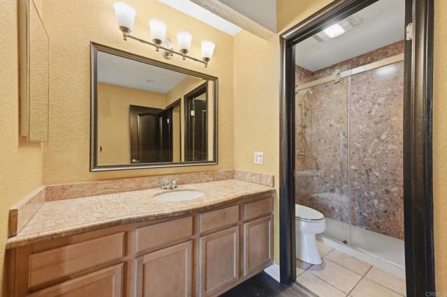 615 Fredricks Avenue 89, Oceanside, CA 92058
