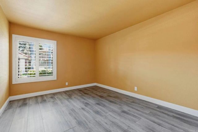 615 Fredricks Avenue 89, Oceanside, CA 92058