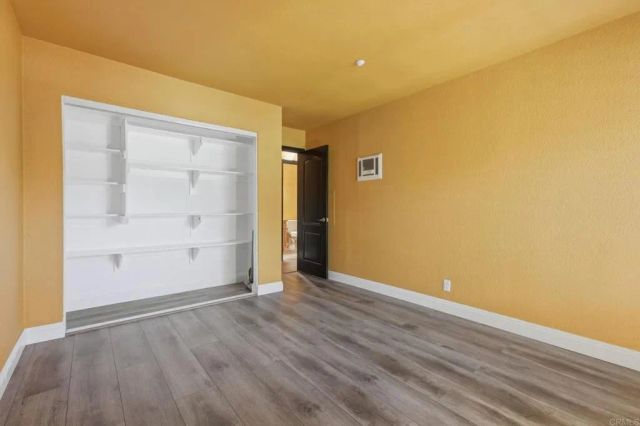615 Fredricks Avenue 89, Oceanside, CA 92058