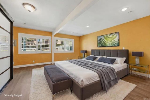 615 Fredricks Avenue 89, Oceanside, CA 92058