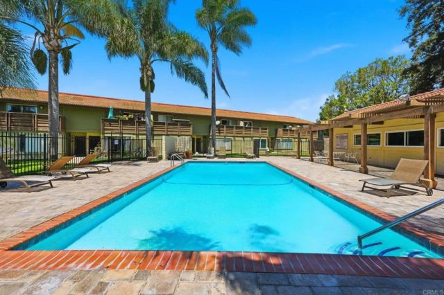 615 Fredricks Avenue 89, Oceanside, CA 92058