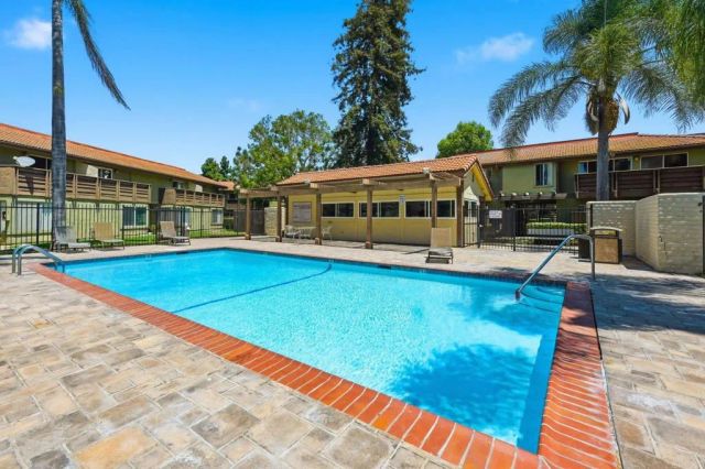 615 Fredricks Avenue 89, Oceanside, CA 92058
