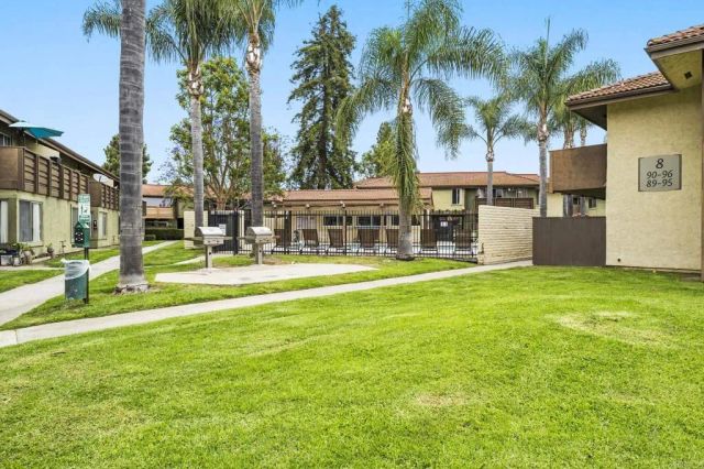 615 Fredricks Avenue 89, Oceanside, CA 92058