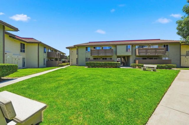615 Fredricks Avenue 89, Oceanside, CA 92058