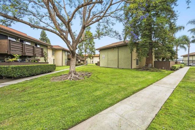 615 Fredricks Avenue 89, Oceanside, CA 92058