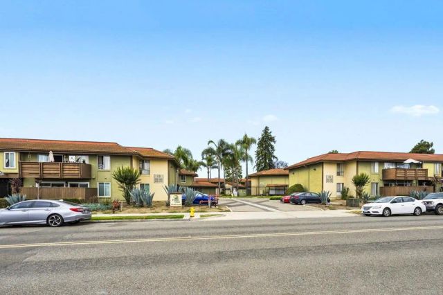 615 Fredricks Avenue 89, Oceanside, CA 92058