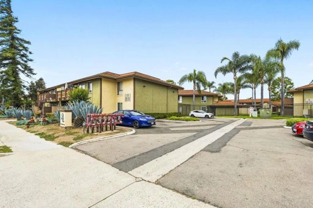 615 Fredricks Avenue 89, Oceanside, CA 92058