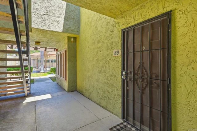 615 Fredricks Avenue 89, Oceanside, CA 92058