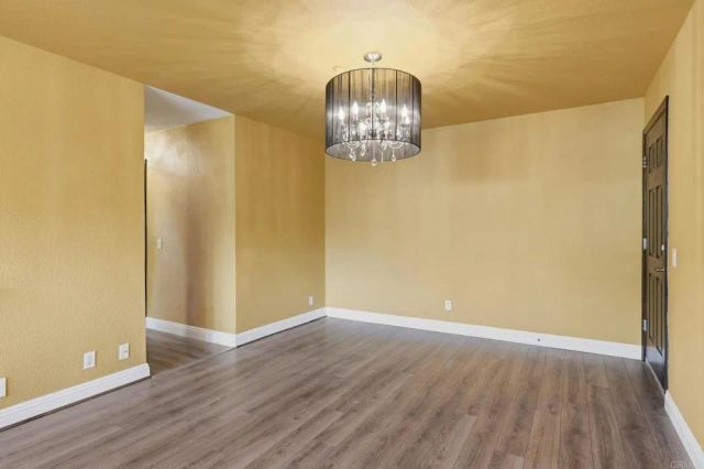 615 Fredricks Avenue 89, Oceanside, CA 92058
