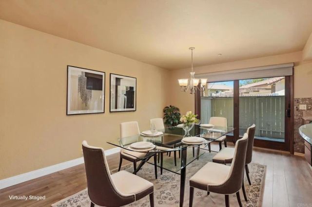 615 Fredricks Avenue 89, Oceanside, CA 92058