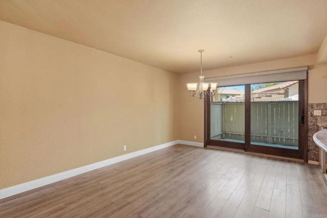 615 Fredricks Avenue 89, Oceanside, CA 92058