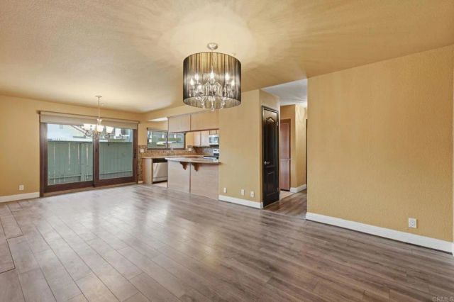 615 Fredricks Avenue 89, Oceanside, CA 92058