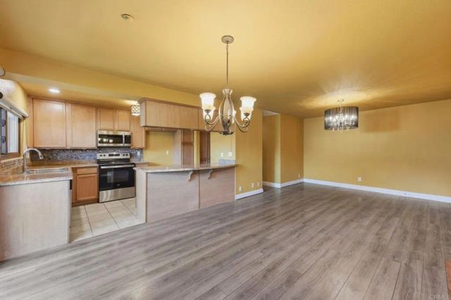 615 Fredricks Avenue 89, Oceanside, CA 92058