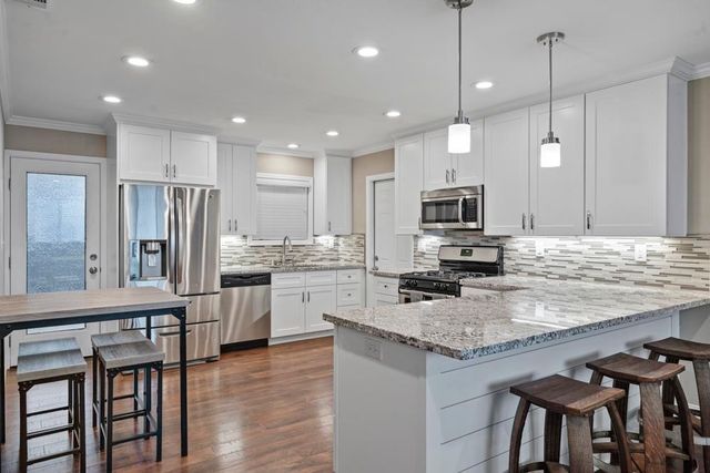 1209 Duffy Way, Brentwood, CA 94513