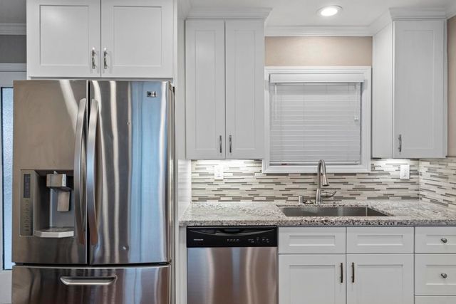 1209 Duffy Way, Brentwood, CA 94513