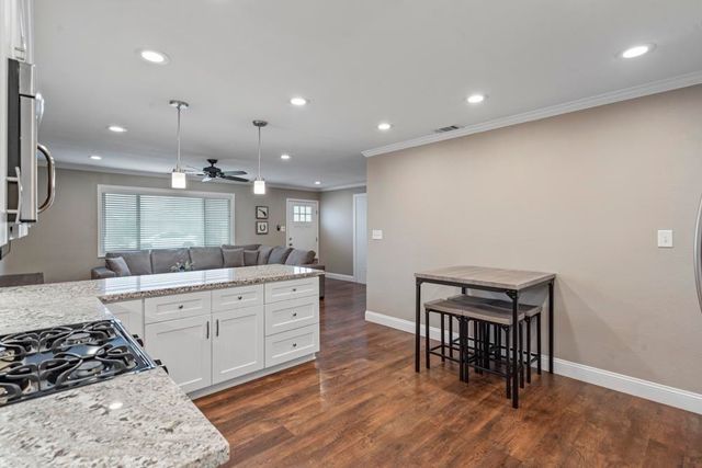 1209 Duffy Way, Brentwood, CA 94513