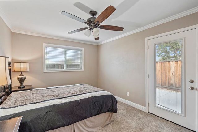 1209 Duffy Way, Brentwood, CA 94513