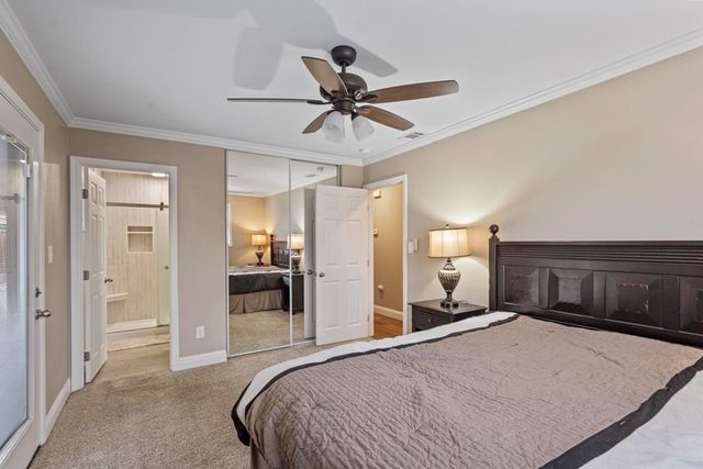 1209 Duffy Way, Brentwood, CA 94513