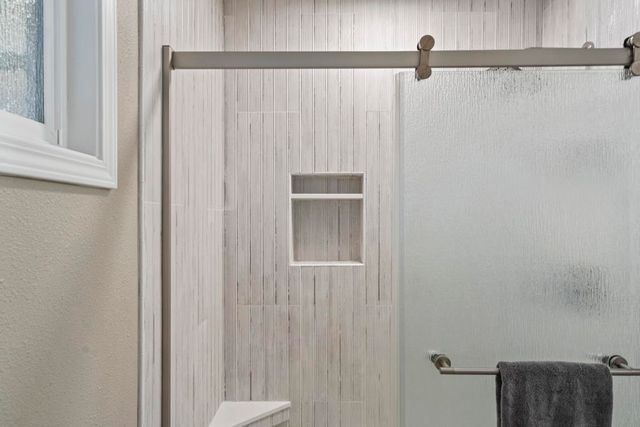 1209 Duffy Way, Brentwood, CA 94513