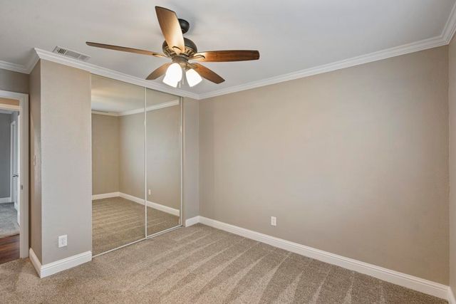 1209 Duffy Way, Brentwood, CA 94513