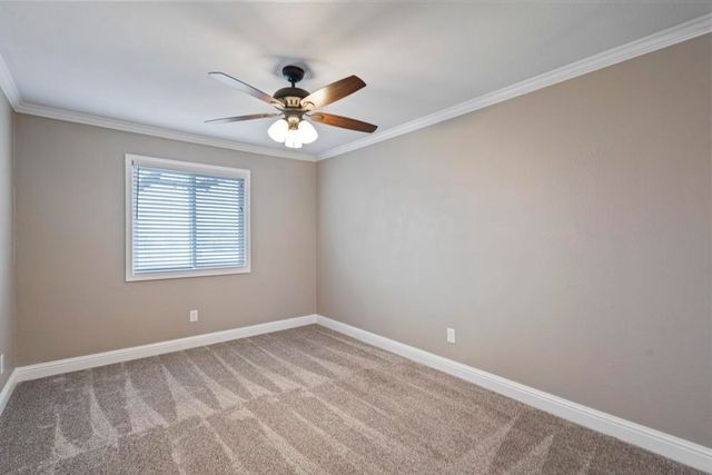 1209 Duffy Way, Brentwood, CA 94513