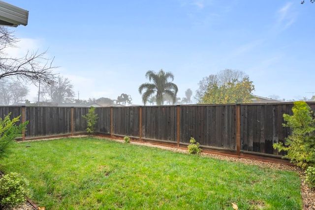 1209 Duffy Way, Brentwood, CA 94513