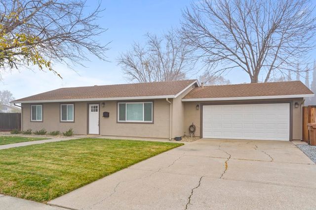 1209 Duffy Way, Brentwood, CA 94513