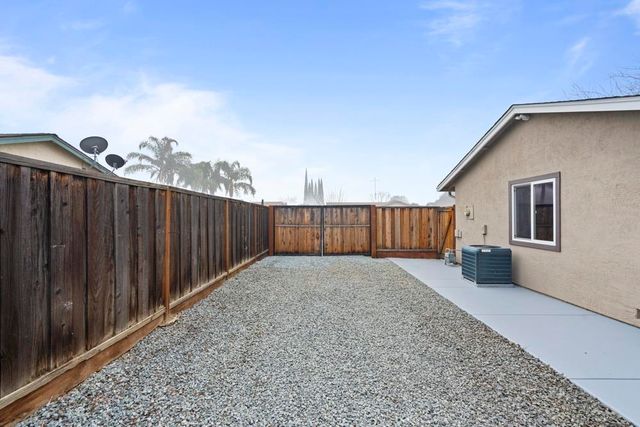 1209 Duffy Way, Brentwood, CA 94513