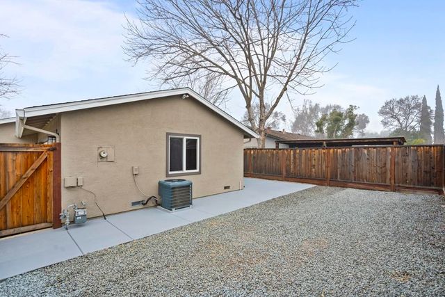 1209 Duffy Way, Brentwood, CA 94513