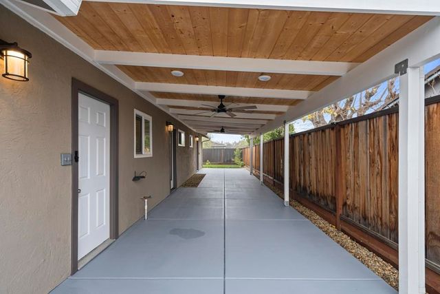 1209 Duffy Way, Brentwood, CA 94513