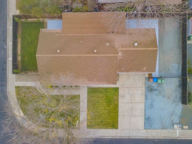 1209 Duffy Way, Brentwood, CA 94513