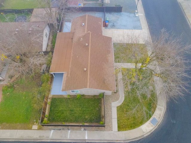 1209 Duffy Way, Brentwood, CA 94513