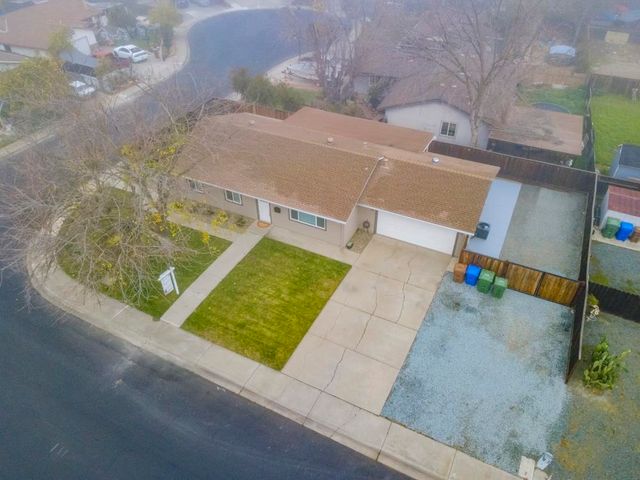 1209 Duffy Way, Brentwood, CA 94513