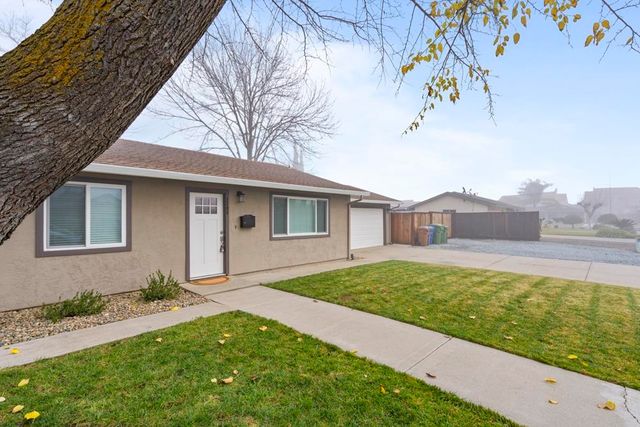 1209 Duffy Way, Brentwood, CA 94513